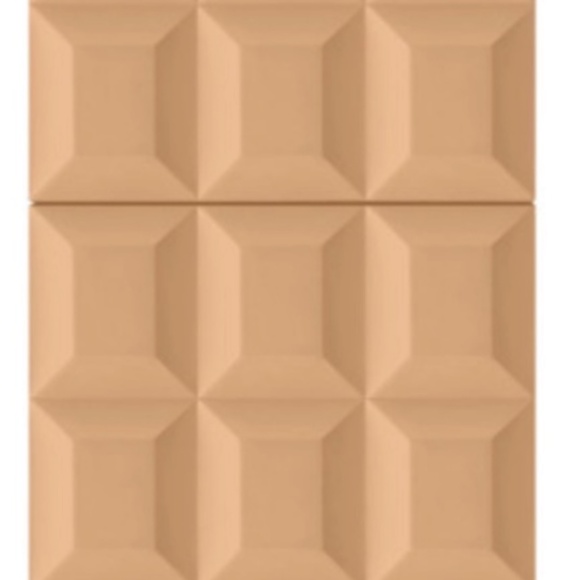 Sabrina Carpenter Sweet Tooth Caramel Dream Perfume Spray - Picture 9 of 9